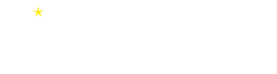 Simply Declutter logo